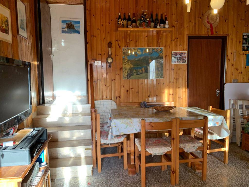 Appartamento a Ascrea in Via Aldo Moro - Foto 5