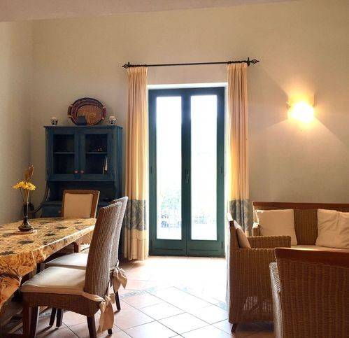 Appartamento a Bosa in Via Mannu - Foto 2