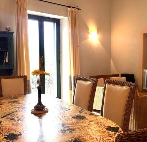 Appartamento a Bosa in Via Mannu - Foto 3