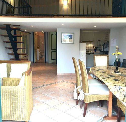 Appartamento a Bosa in Via Mannu - Foto 4