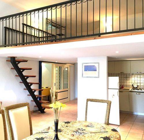 Appartamento a Bosa in Via Mannu - Foto 5