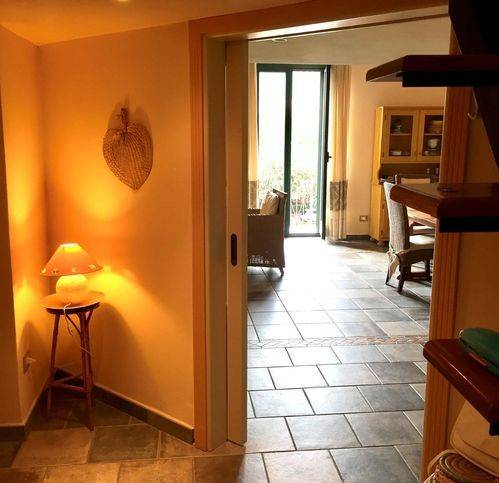 Appartamento a Bosa in Via Mannu - Foto 4