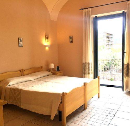 Appartamento a Bosa in Via Mannu - Foto 5