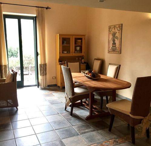 Appartamento a Bosa in Via Mannu - Foto 2