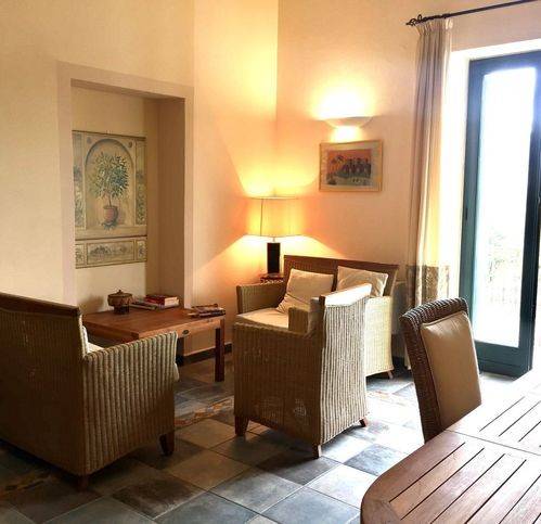 Appartamento a Bosa in Via Mannu - Foto 3