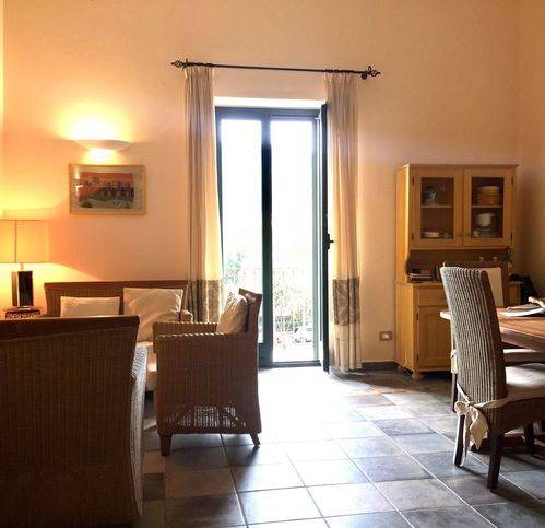 Appartamento a Bosa in Via Mannu - Foto 4