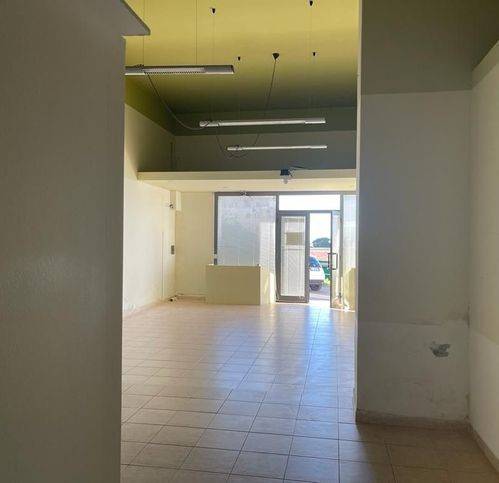 Immobile a Alghero in Via Perpignan - Foto 2