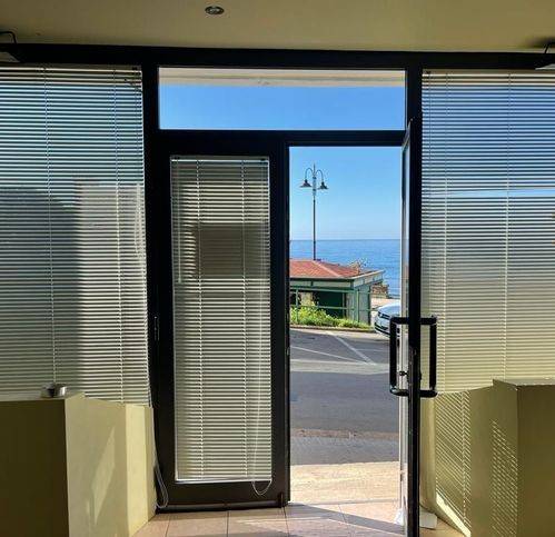 Immobile a Alghero in Via Perpignan - Foto 3