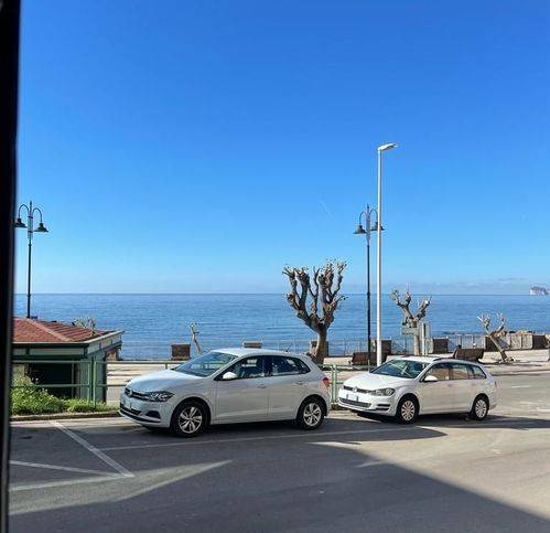 Immobile a Alghero in Via Perpignan - Foto 4