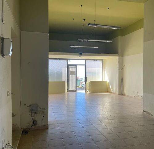 Immobile a Alghero in Via Perpignan - Foto 5