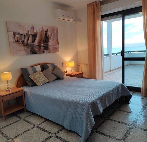 Appartamento a Alghero in Via Carbia - Foto 2