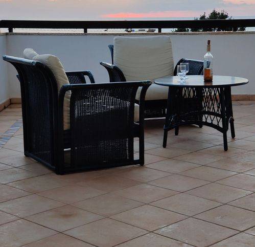 Appartamento a Alghero in Via Carbia - Foto 3