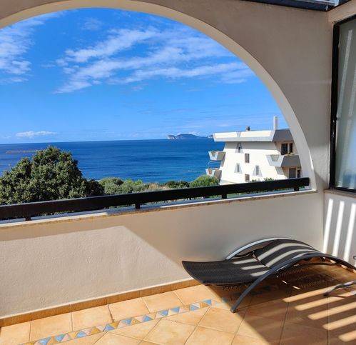 Appartamento a Alghero in Via Carbia - Foto 4