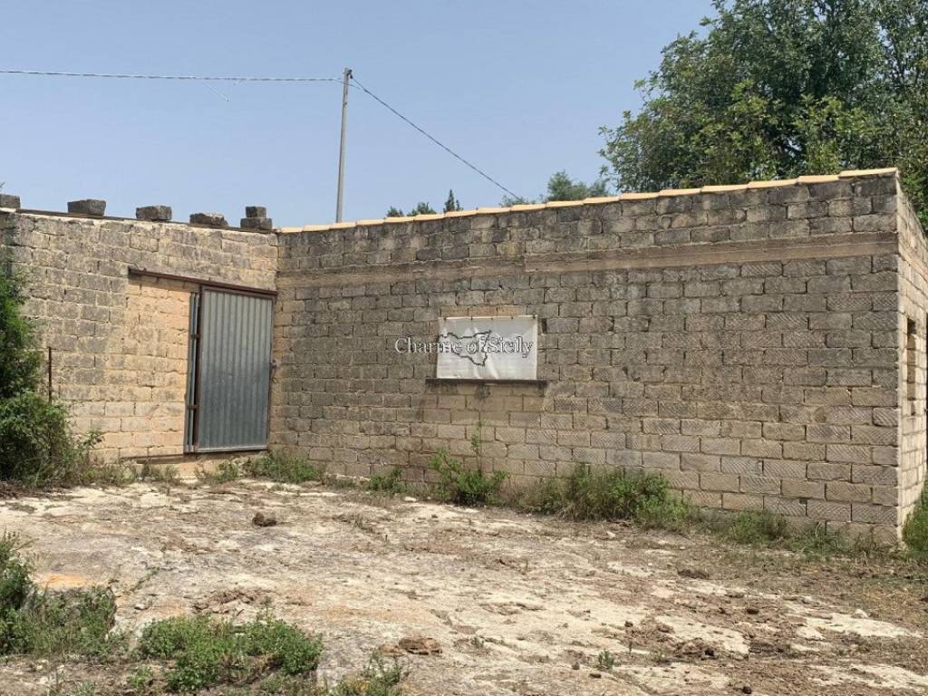 Rustico / casale a Ragusa in Contrada Bellocozzo - Foto 2