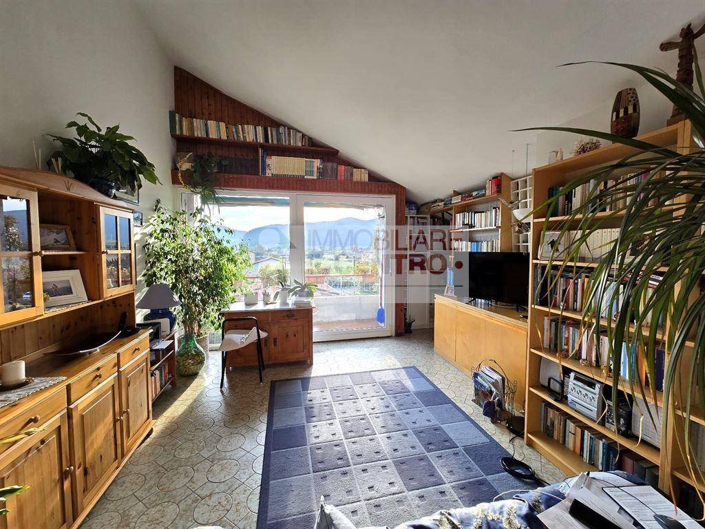 Appartamento a Sarzana - Foto 2