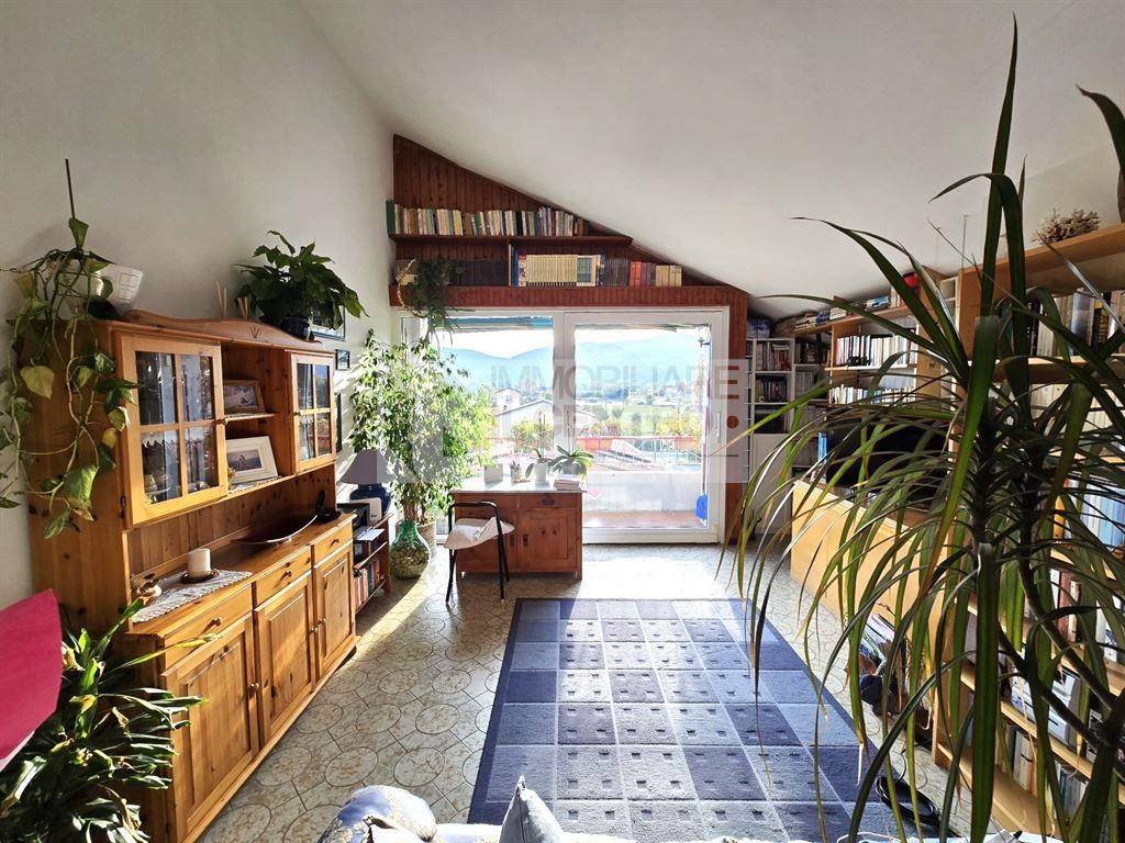 Appartamento a Sarzana - Foto 3