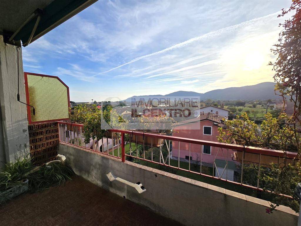 Appartamento a Sarzana - Foto 4