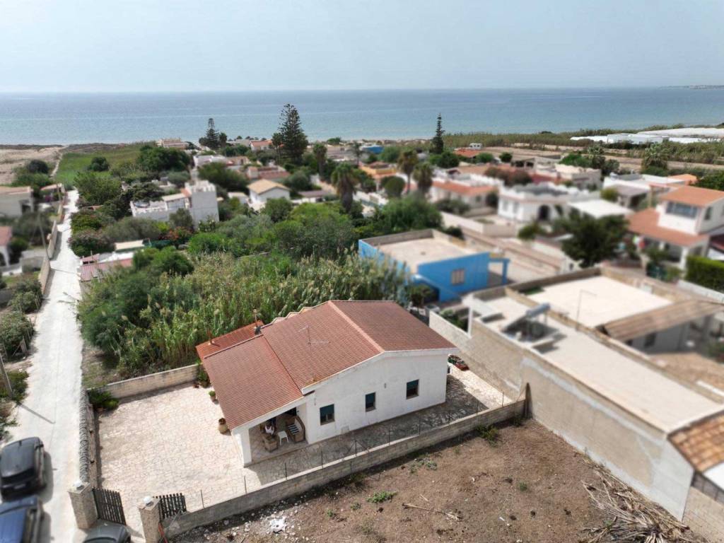Casa indipendente a Pachino - Foto 4