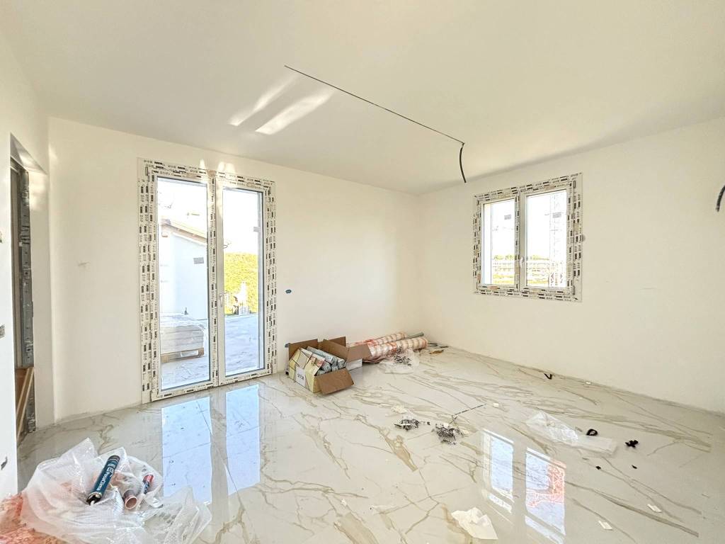 Appartamento a Montegrotto terme in Corso Delle Terme, 83 - Foto 2
