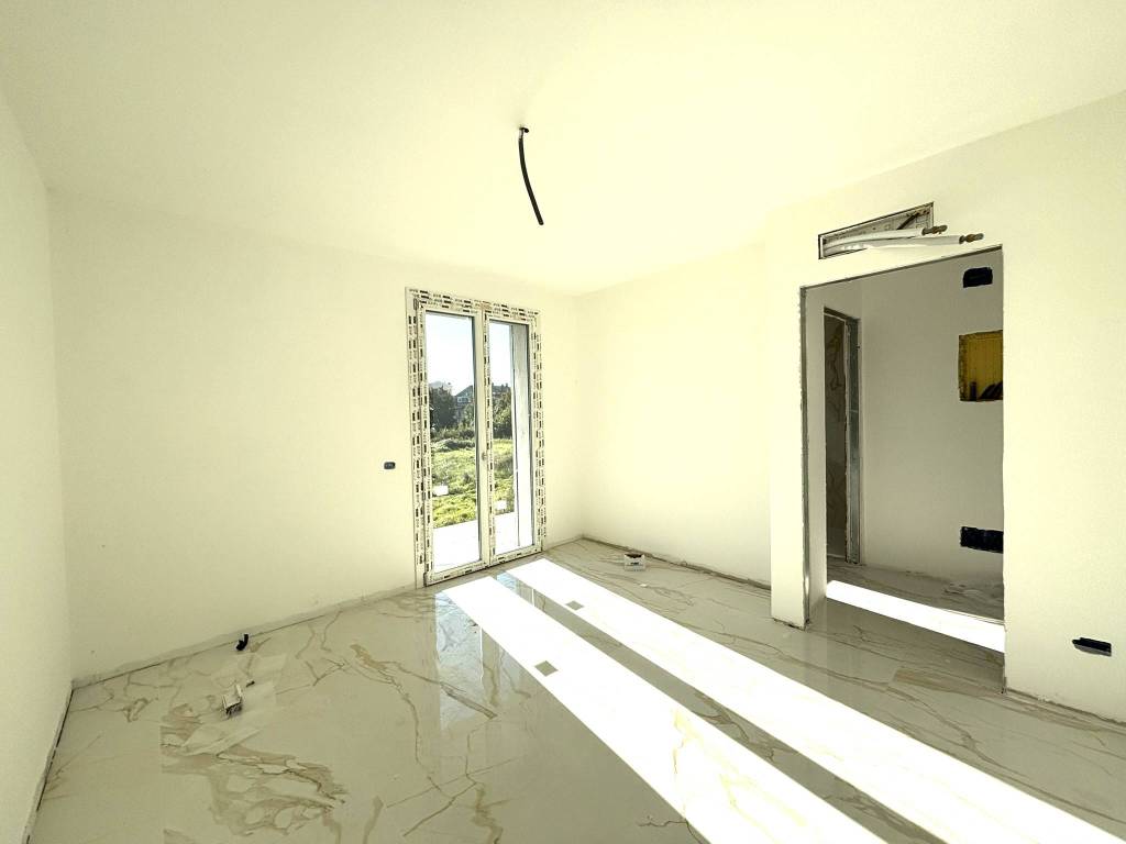 Appartamento a Montegrotto terme in Corso Delle Terme, 83 - Foto 5
