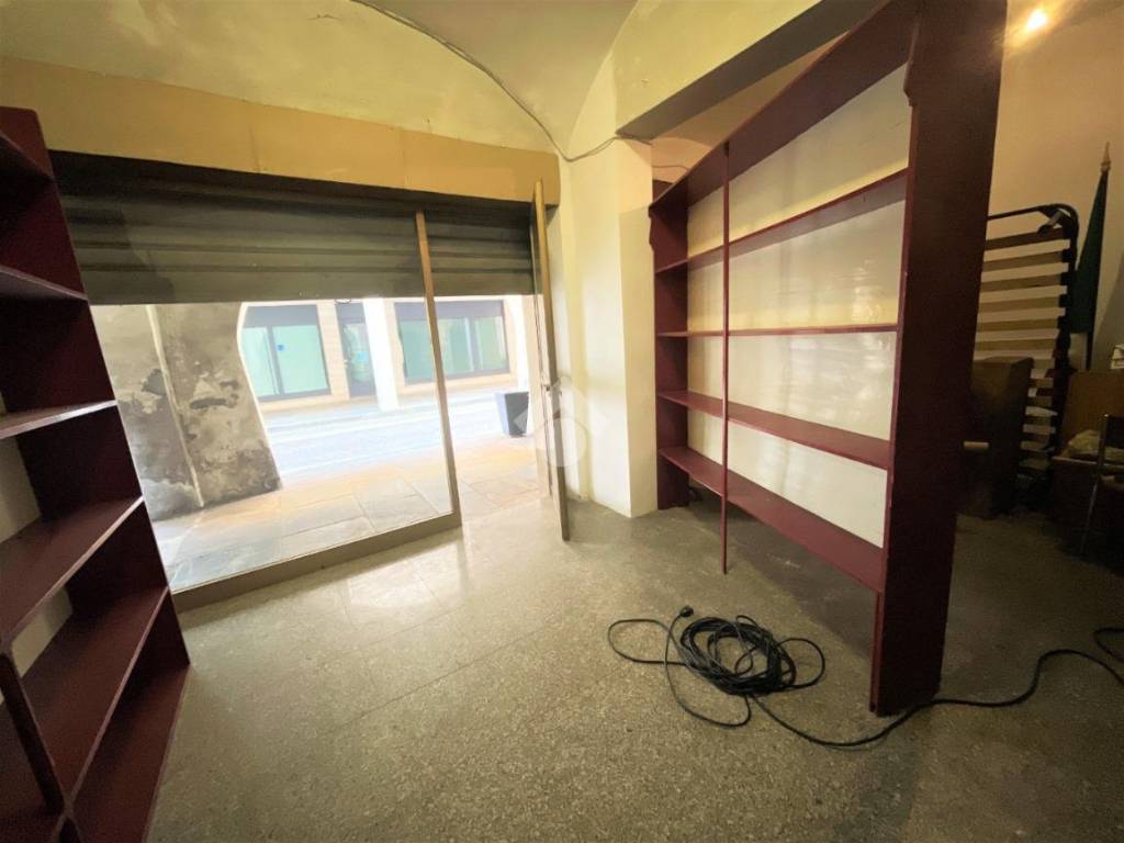 Palazzo / stabile a Crescentino in Via mazzini, 98 - Foto 5