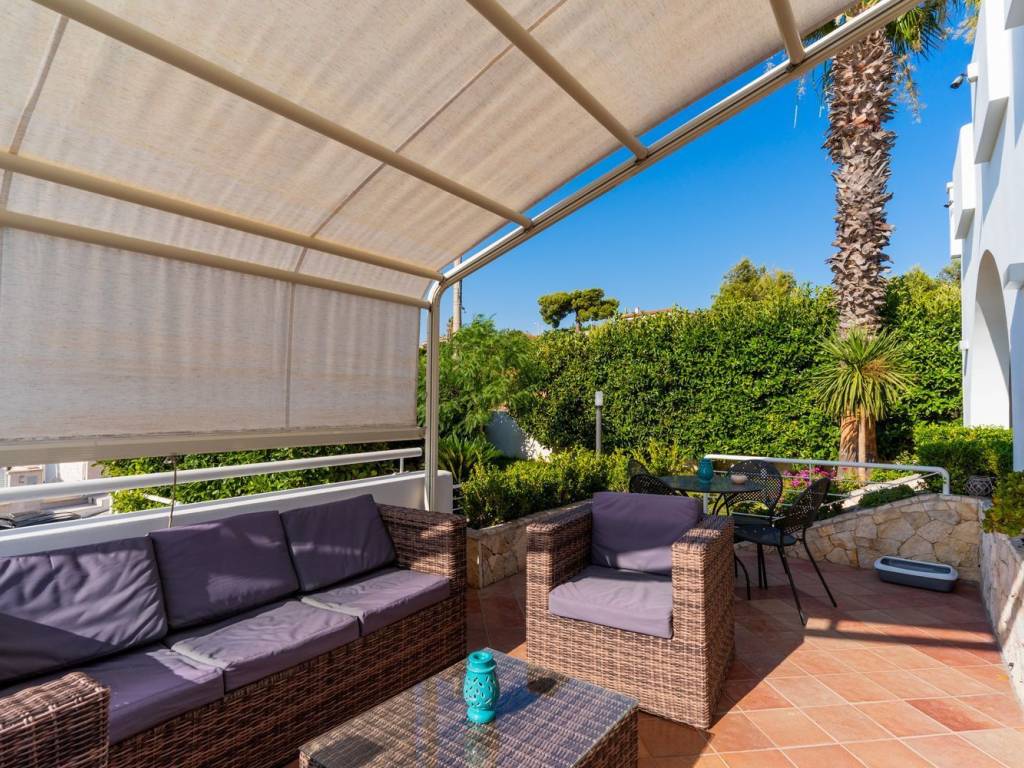 Villa a Nardò in Via Serafico fra Benedetto - Foto 3