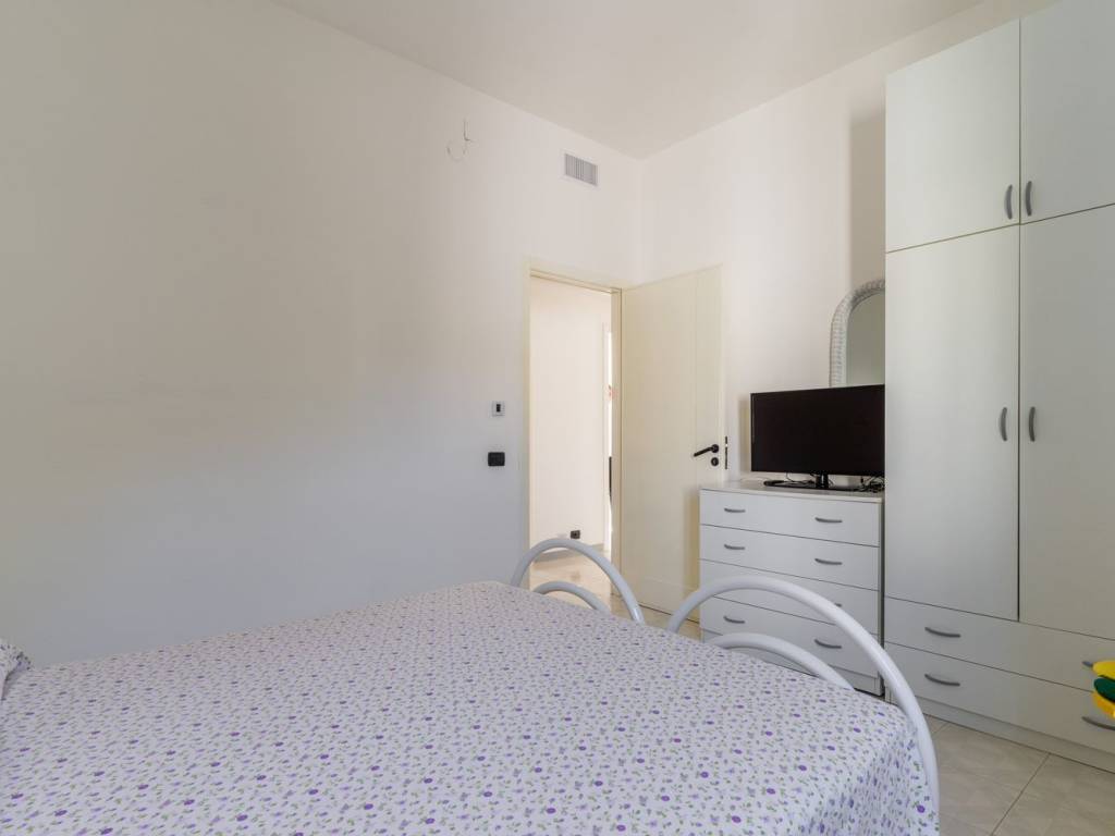 Villa a Nardò in Via Serafico fra Benedetto - Foto 5