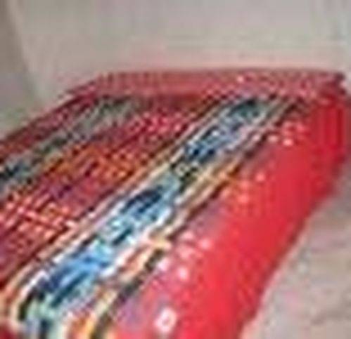 Appartamento a Alghero in Viale Europa - Foto 2