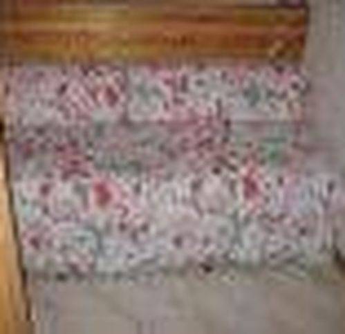 Appartamento a Alghero in Viale Europa - Foto 3