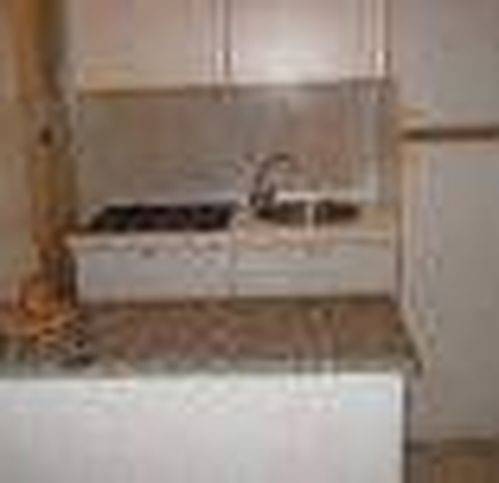 Appartamento a Alghero in Viale Europa - Foto 4