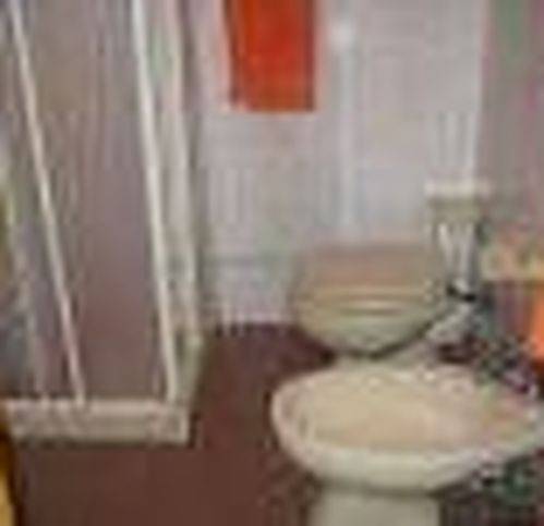 Appartamento a Alghero in Viale Europa - Foto 5