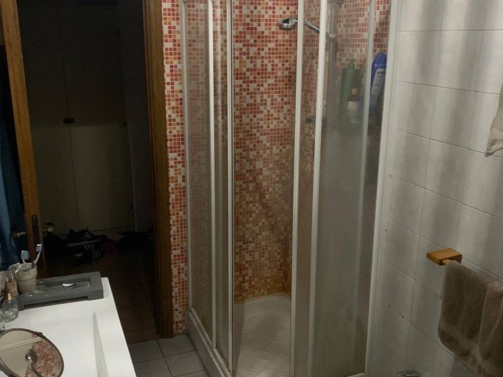 Appartamento a Montevarchi - Foto 2