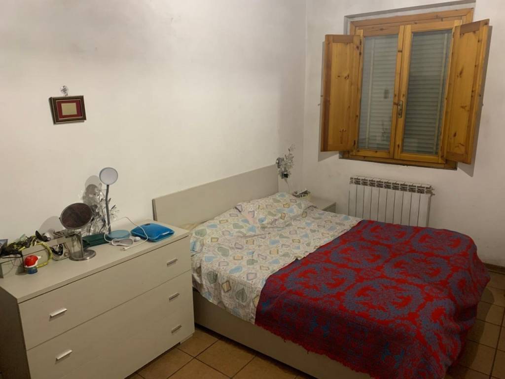 Appartamento a Montevarchi - Foto 3