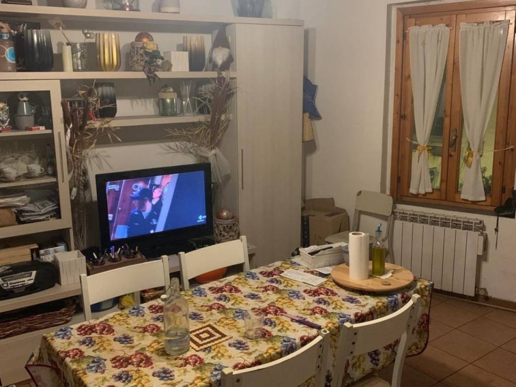 Appartamento a Montevarchi - Foto 4