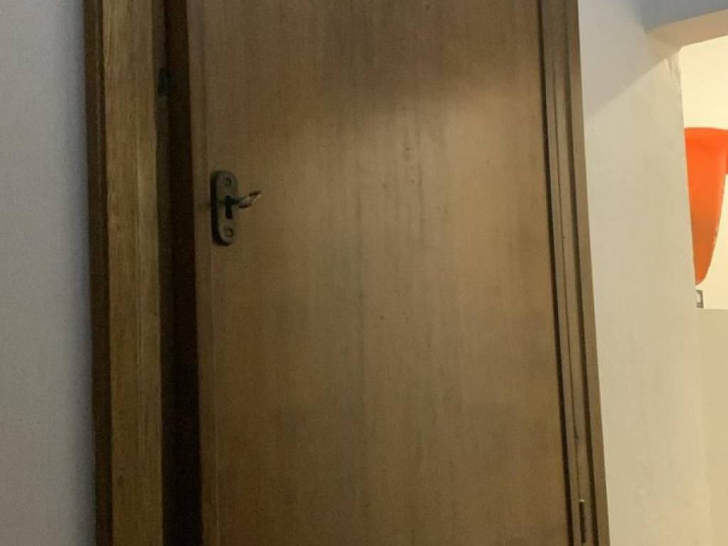 Appartamento a Montevarchi - Foto 5