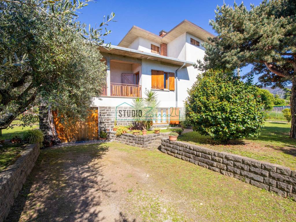 Villa a Pietrasanta - Foto 2