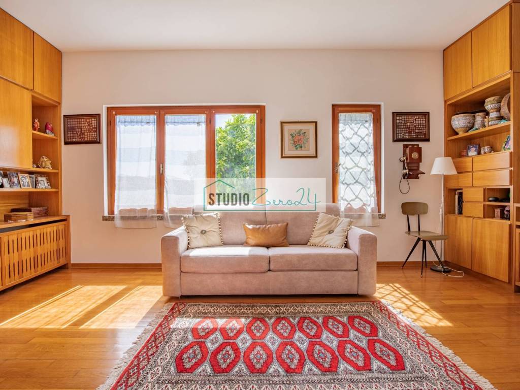 Villa a Pietrasanta - Foto 3