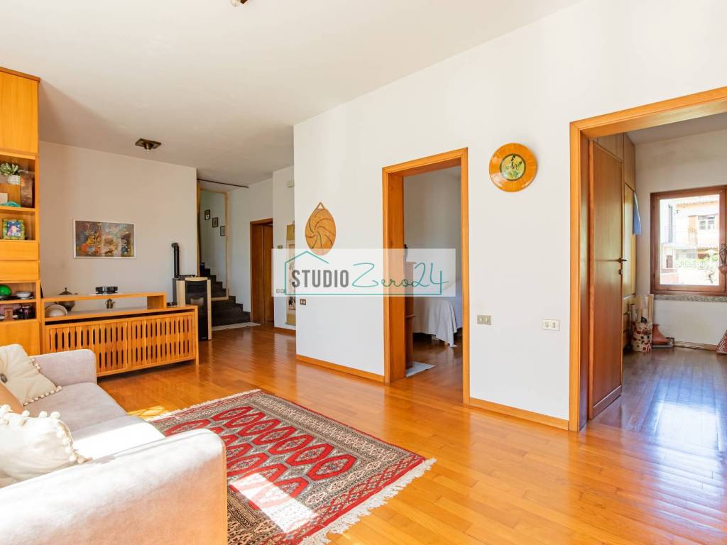 Villa a Pietrasanta - Foto 4