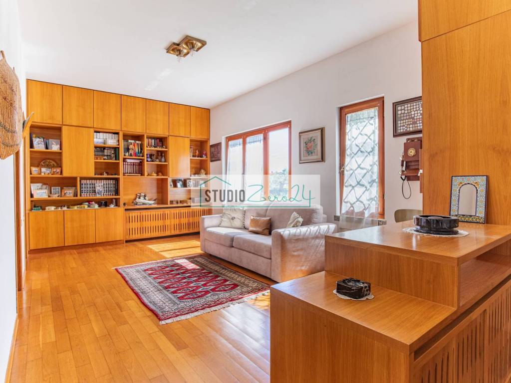 Villa a Pietrasanta - Foto 5