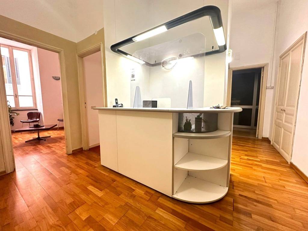 Immobile a Imperia in Via Giovanni Amendola, snc - Foto 2