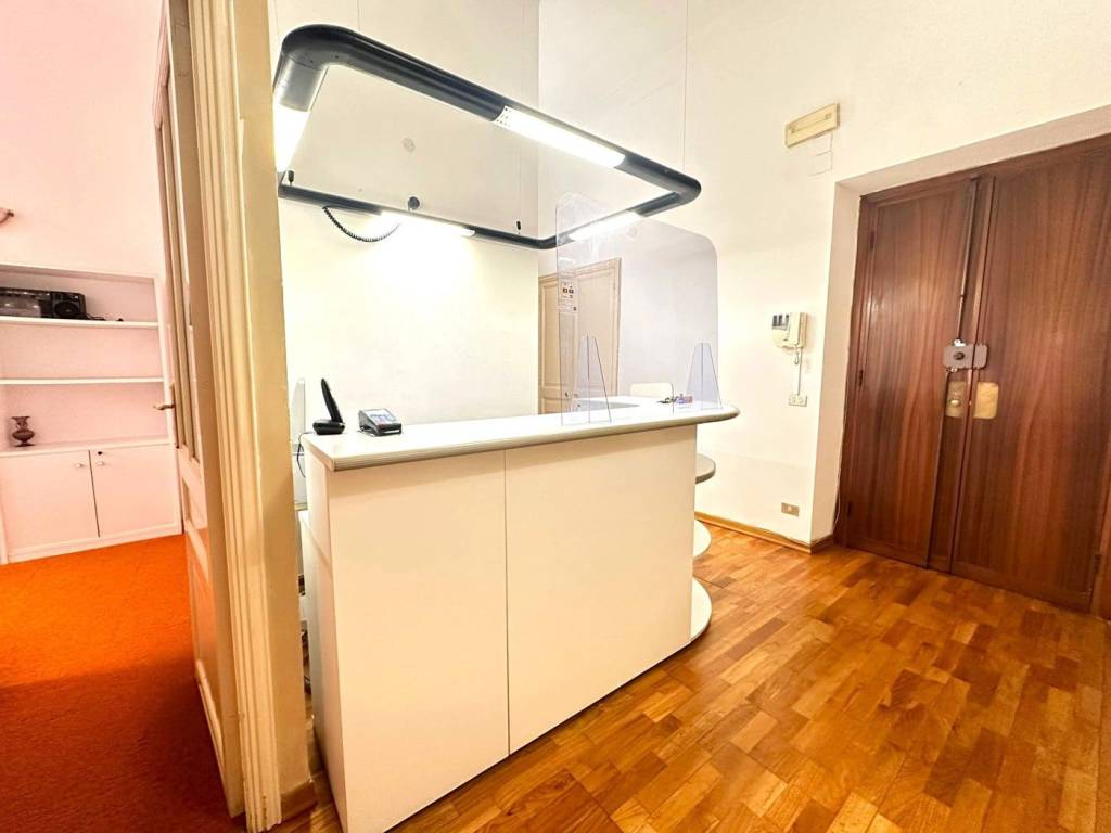 Immobile a Imperia in Via Giovanni Amendola, snc - Foto 5
