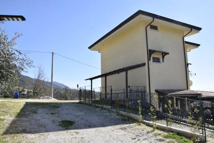 Villa a Cassino in Via San Michele - Foto 2