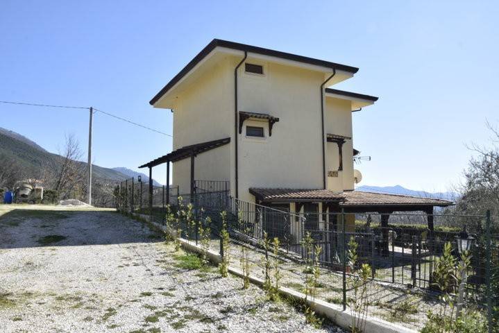 Villa a Cassino in Via San Michele - Foto 3