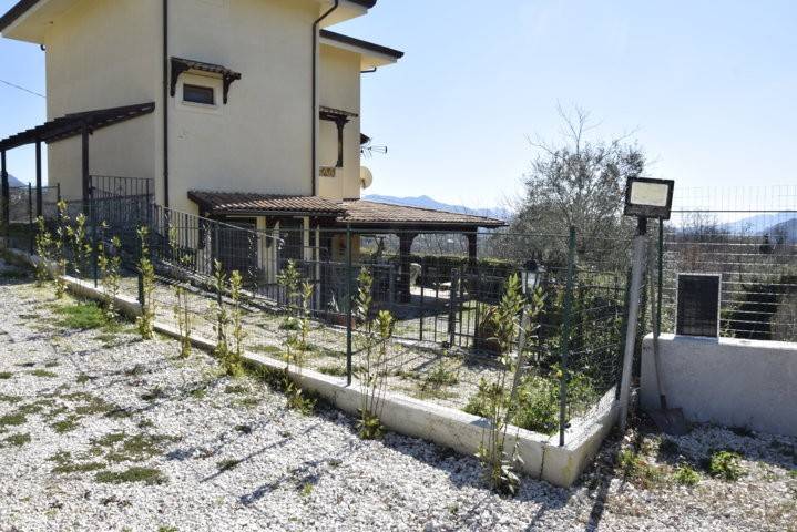 Villa a Cassino in Via San Michele - Foto 4