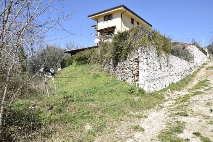 Villa a Cassino in Via San Michele - Foto 5