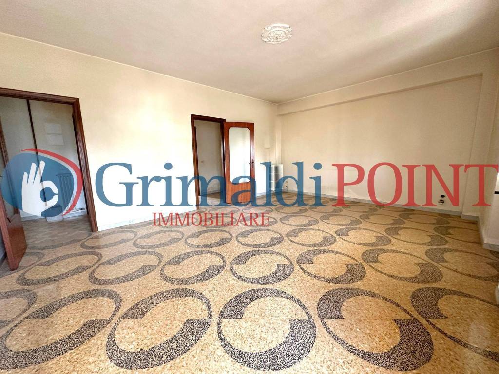 Appartamento a Lecce in Via Francesco Poli, 5 - Foto 3