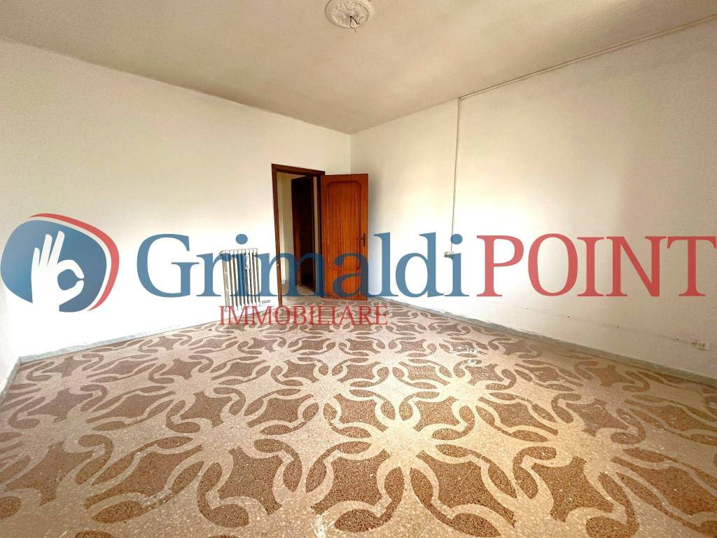 Appartamento a Lecce in Via Francesco Poli, 5 - Foto 4