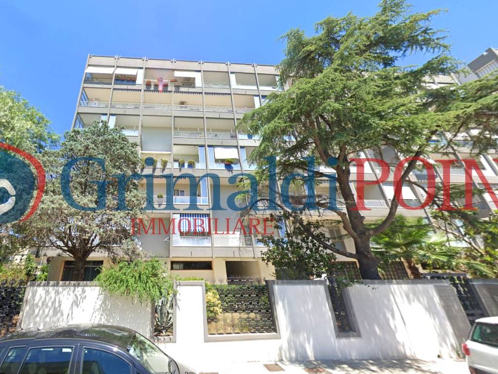Appartamento a Lecce in Via Francesco Poli, 5 - Foto 5