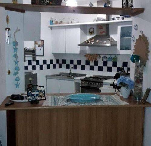 Appartamento a Alghero in Viale Della Resistenza 5 - Foto 2