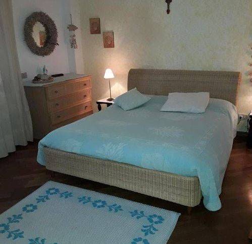 Appartamento a Alghero in Viale Della Resistenza 5 - Foto 3